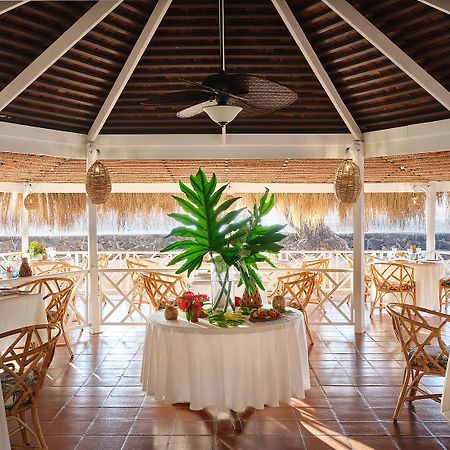 Hotel East Winds St. Lucia à Gros Islet Extérieur photo