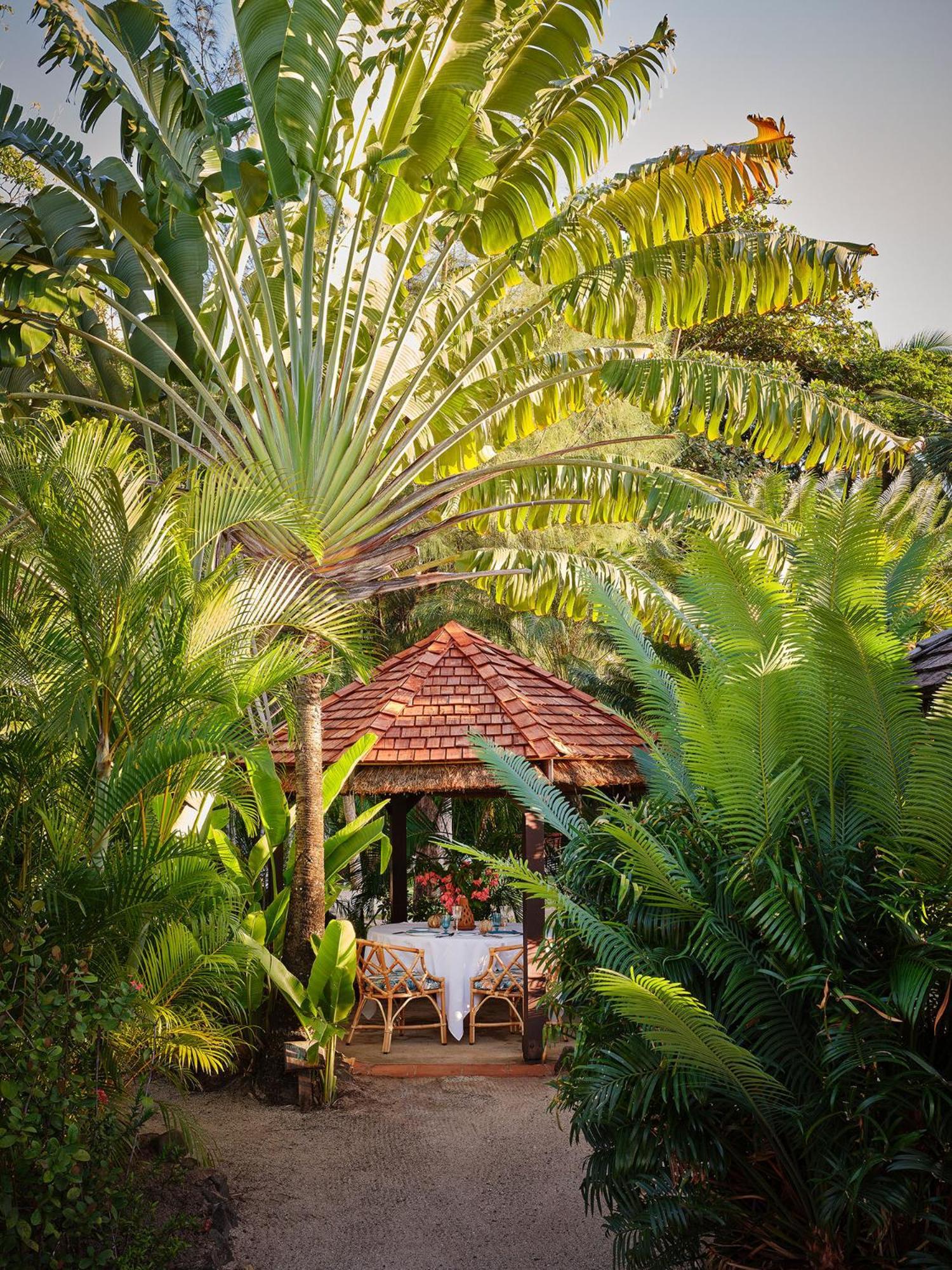 Hotel East Winds St. Lucia à Gros Islet Extérieur photo