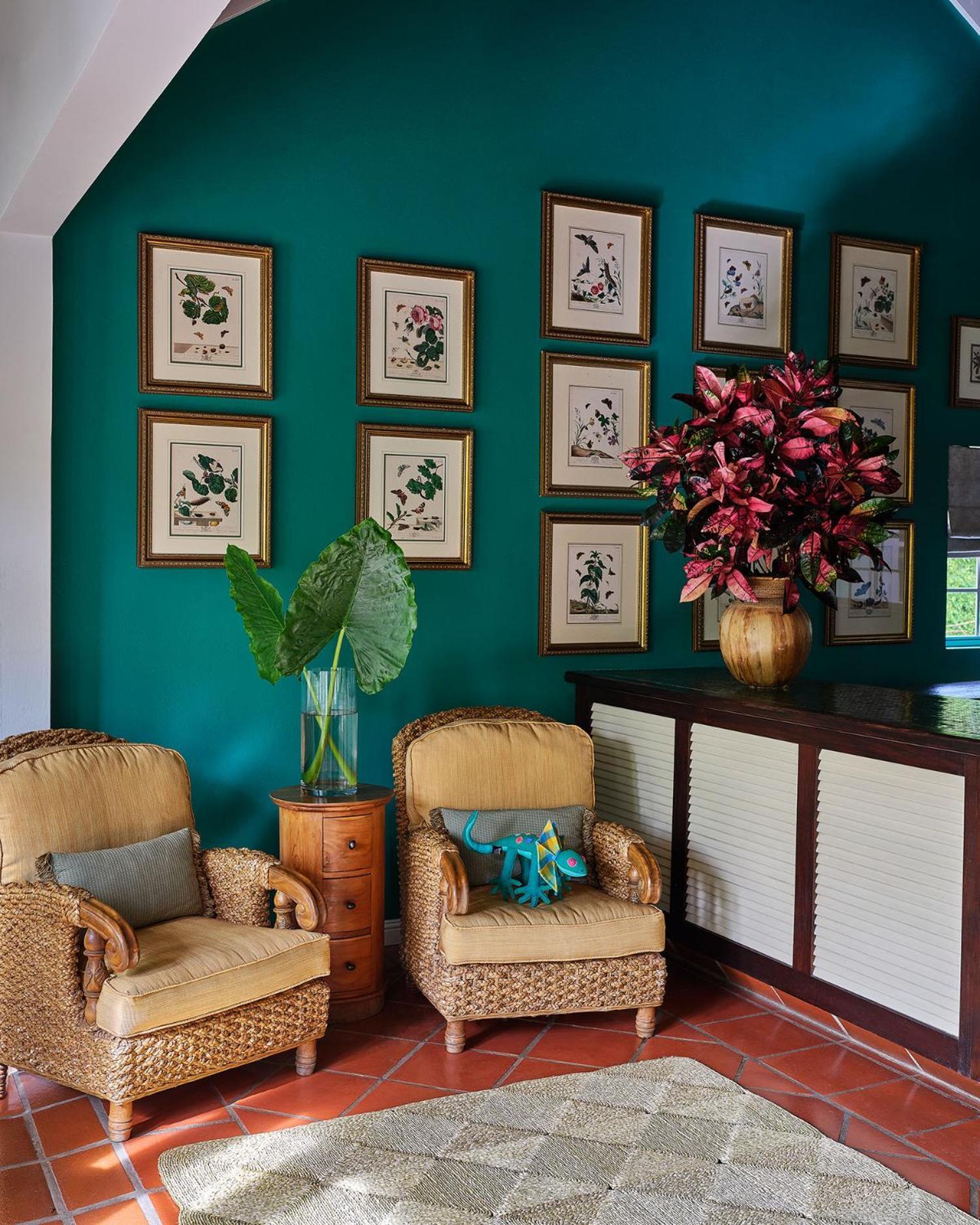 Hotel East Winds St. Lucia à Gros Islet Extérieur photo