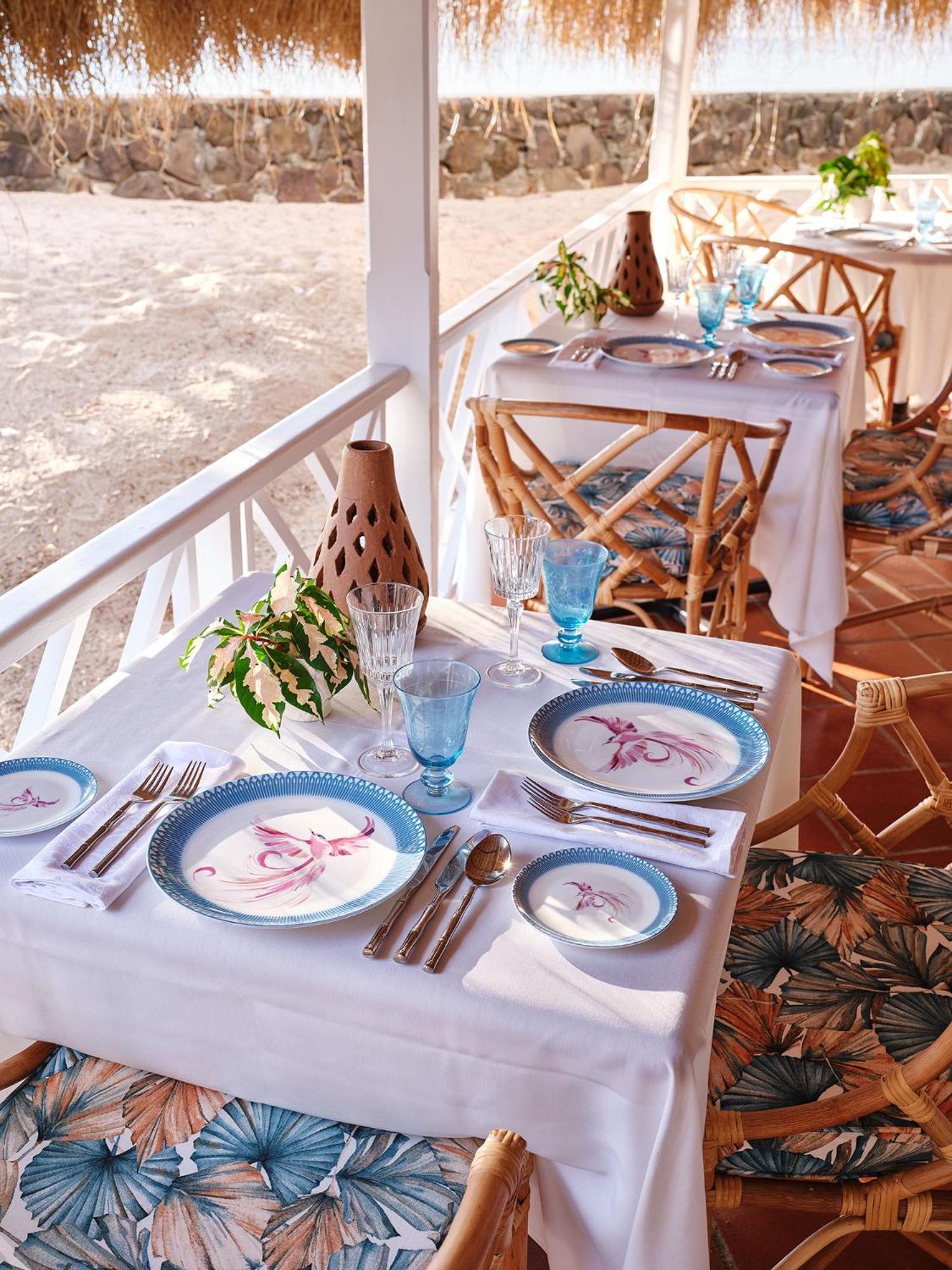 Hotel East Winds St. Lucia à Gros Islet Extérieur photo
