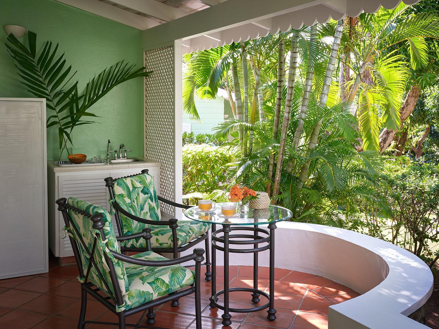 Hotel East Winds St. Lucia à Gros Islet Extérieur photo