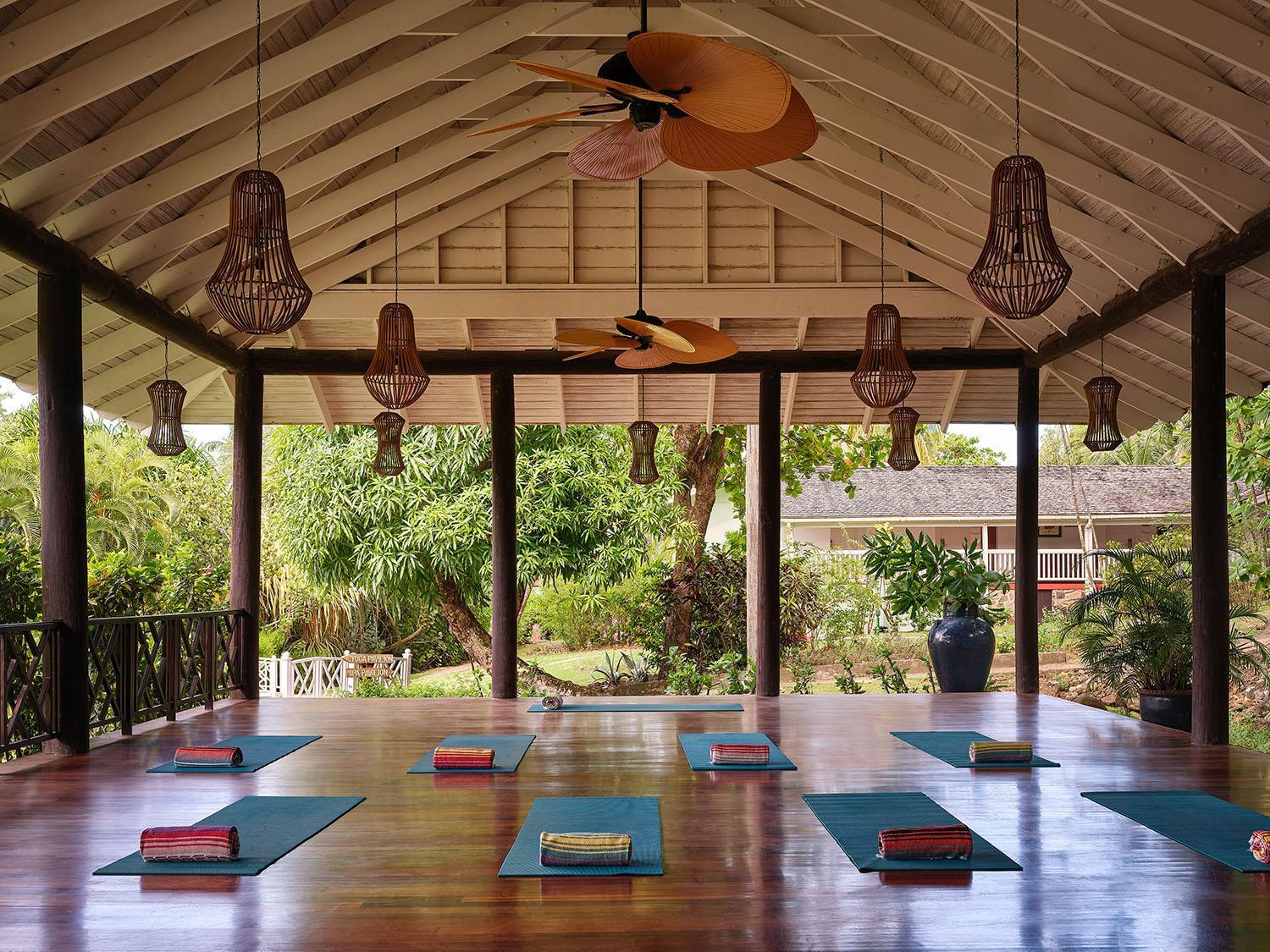 Hotel East Winds St. Lucia à Gros Islet Extérieur photo