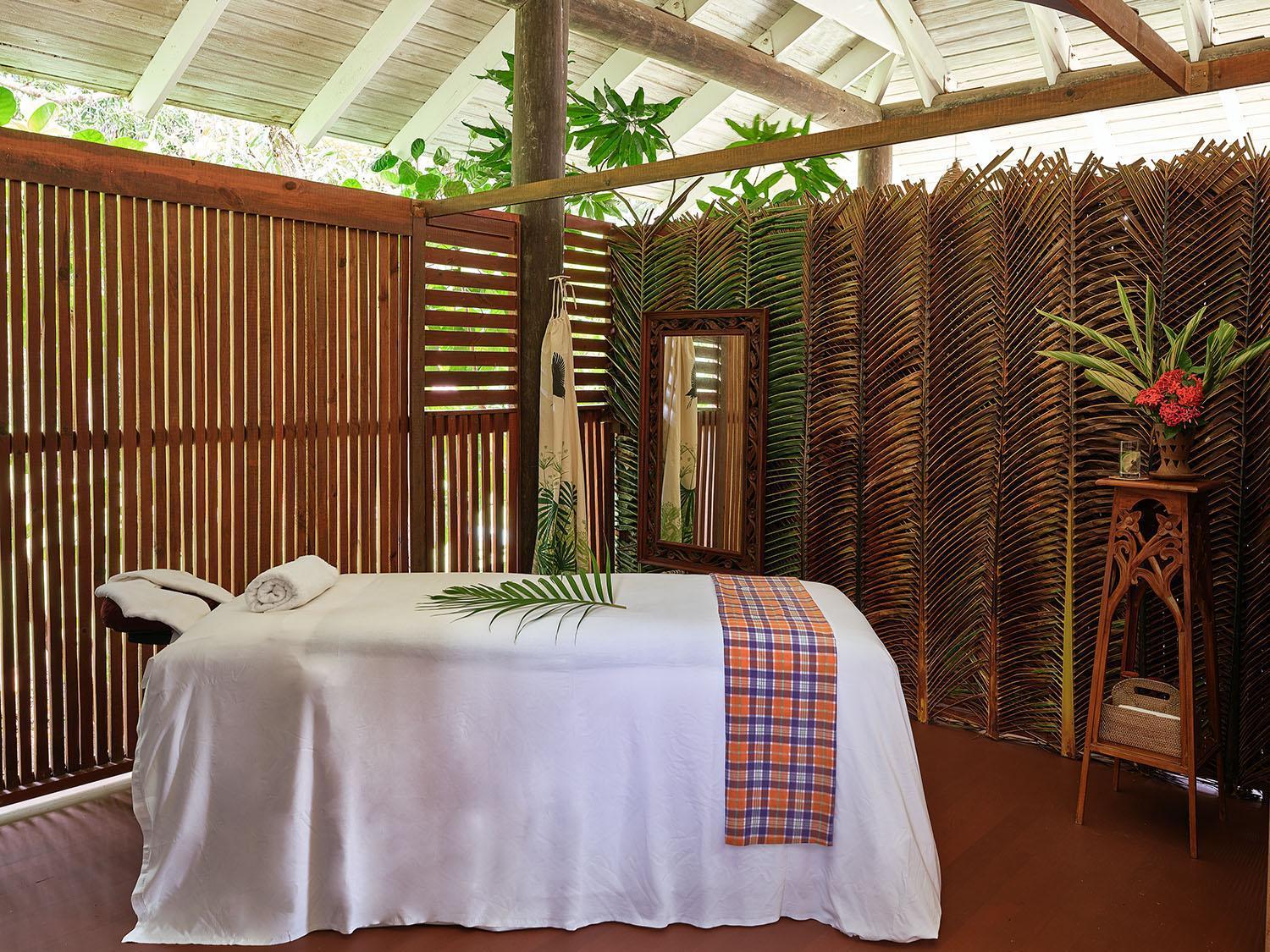 Hotel East Winds St. Lucia à Gros Islet Extérieur photo
