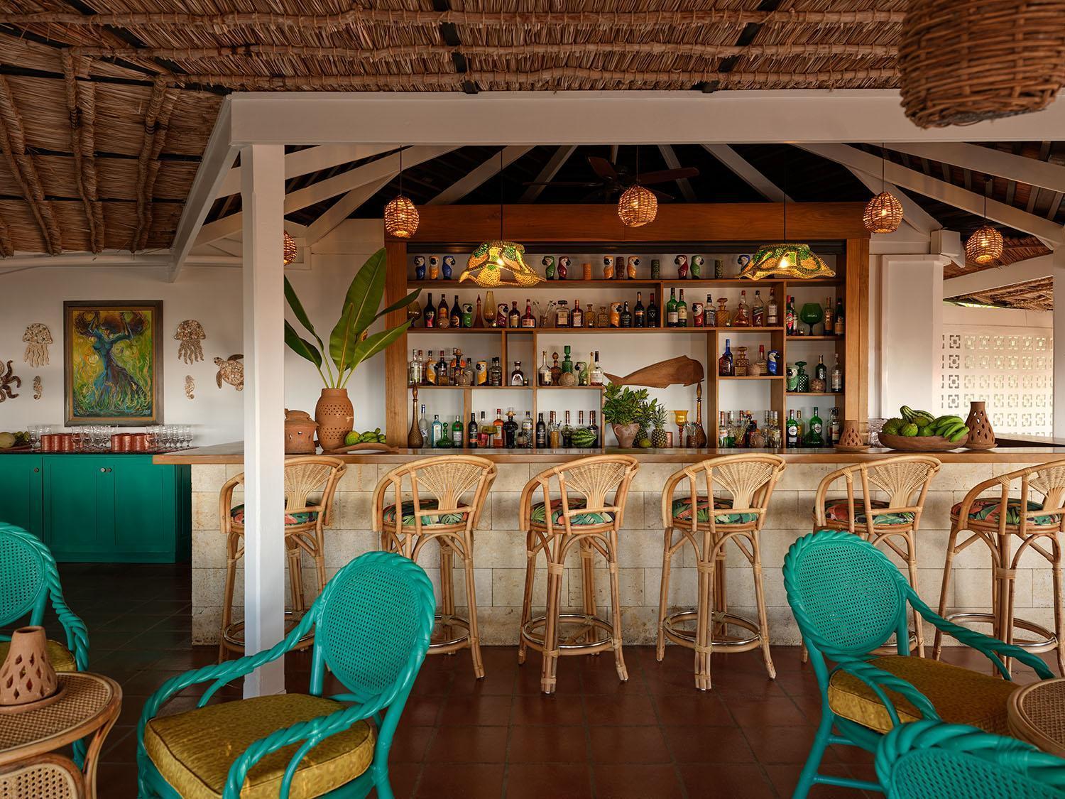 Hotel East Winds St. Lucia à Gros Islet Extérieur photo